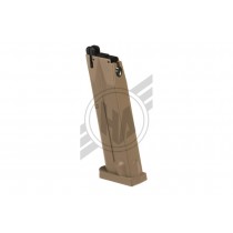 Umarex Beretta MOD. M9A3 (Co2) Magazine